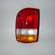 FARO FORD RANGER (TRA) 96/97