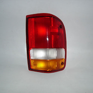 FARO FORD RANGER (TRA) 96/97