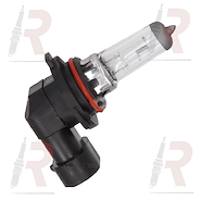 LAMPARA 12V 3P (STD) HB4/9006 51W