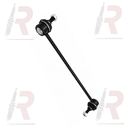 BIELETA FORD RANGER (B/EST.) 12/.. -LADO IZQUIERDO