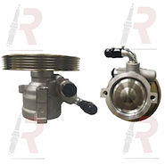BOMBA CH CORSA II (D/H)