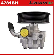 BOMBA TOYOTA HILUX (D/H) 16/... -2.4-2.8