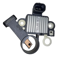 REGULADOR CH S10 (VOLT) BLAZER -SONIC -CRUZE (GM:13582947)