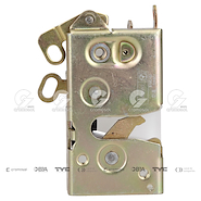 CERRADURA FORD ESCORT (PTA) 88/95 DEL/IZQ