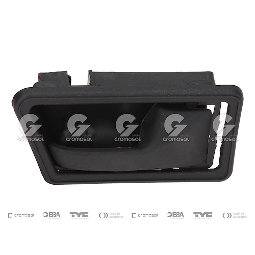 MANIJA VW SENDA (INT) 91/95 DER - GOL - SAVEIRO .../97 - GAL