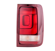 FARO VW AMAROK (TRA) 16/23 E/VALEO DER FUME