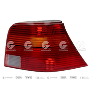 FARO VW GOLF (TRA) 99/07 DER