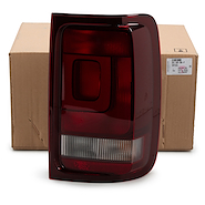 FARO VW AMAROK (TRA) 16/23 E/VALEO DER C/CIR/IMP