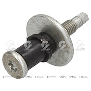 RETEN FORD F100 (PTON) 99/...