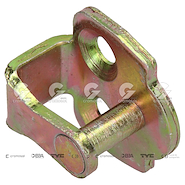 RETEN FORD ECOSPORT (PTON) 03/12