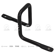 RETEN FORD RANGER (CAPOT) 98/-> SUP.