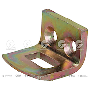 RETEN FORD F100 (PTON) 74/81