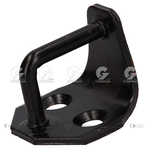 RETEN FORD RANGER (PTA) 98/12