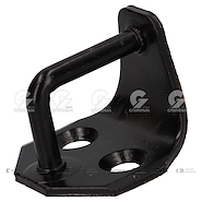 RETEN FORD RANGER (PTA) 98/12