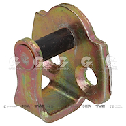 RETEN FORD ECOSPORT (PTA) 03/12 - FIESTA ONE 03/14