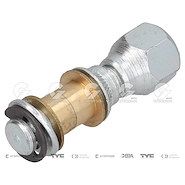 PERNO VW FOX (PTA) S/LADO -SURAN