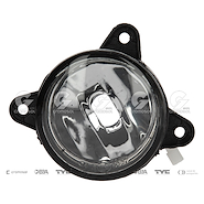 AUXILIAR VW FOX (DER.) 10/15-SURAN-10/15-TREND 08/12-SAVEIRO