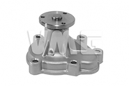 BOMBA CH CORSA (AGUA) CLASSIC 1.7 DSL 98/05 -CORSA II 1.7 TD