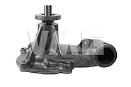 BOMBA FORD F100 (AGUA) V8