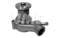 BOMBA FORD FALCON (AGUA) 78/82 6CIL E/GRU -F100 78/88