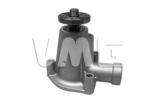BOMBA FORD RANGER (AGUA) 95/99 2.5/2.3 NAFTA