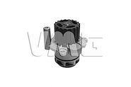 BOMBA VW FOX (AGUA) SURAN 1.9 SDI  POLEA 19 DIENTES