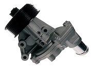 BOMBA FORD RANGER (AGUA) 13/--- 3.2 C/BASE