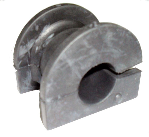 BUJE CH AGILE (B/EST) MONTANA 21.5MM (USA 4)