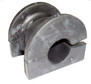 BUJE CH AGILE (B/EST) MONTANA 21.5MM (USA 4)