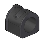 BUJE CH S10 (B/EST) 12/16