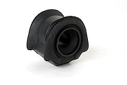 BUJE FORD ESCORT (B/EST) 22MM M/V