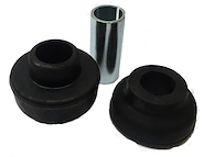 BUJE FORD FALCON (TENSOR) 83/...