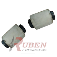 BUJE FORD FIESTA (PARR) 96/02 CHICO -COURIER