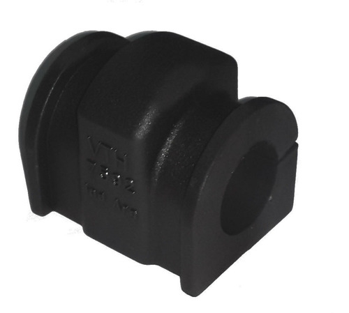 BUJE FORD ECOSPORT (B/EST) 12/17 -MOTOR 1.6/.15 -22mm