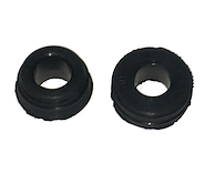KIT BUJE FORD RANGER (AMORTIGUADOR) 12/...