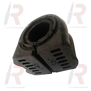 BUJE CH TRACKER (B/EST) DEL GOMA 22.6MM BARRA 24.8MM
