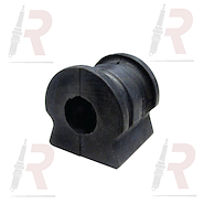 BUJE VW VIRTUS (B/EST) POLO HATCH - TCROSS 18MM