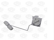 FLOTANTE FORD ECOSPORT (COMB.) 03/12 -FIESTA 03/14 ONE/MAX