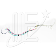 FLOTANTE FORD F100 (COMB.) 92/98 NAF Y DSL
