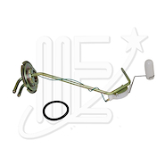 FLOTANTE FORD F100 (COMB.) 86/... DSL