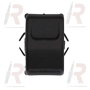 TECLA FORD FALCON (LIMPIA/PARABRIZA) 82/..