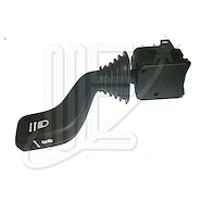 LLAVE CH CORSA (LUCES) 94/00 -ASTRA 97/00