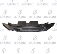 ABSORBEDOR VW AMAROK (DEL) 12/... CENTRAL