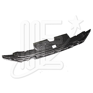 ABSORBEDOR VW AMAROK (DEL) 12/... CENTRAL