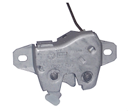 CERRADURA VW GOL (BAUL) 05/... COUNTRY MECANICA