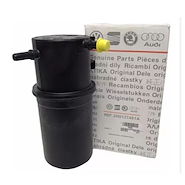 FILTRO VW AMAROK (COMB) 10/15 2.0 TDI