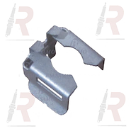 SEGURO VW FOX (INYECTOR) 1.6 8V -SURAN -TREND -GOL POWER -GO