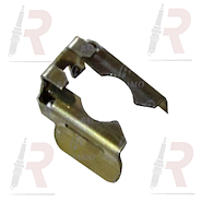 SEGURO VW VENTO (TRABA INYECTOR) 2.5