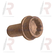 BULON VW VENTO (POLEA CIGUENAL) 1.9/2.0 -PASSAT
