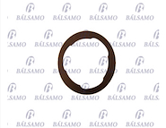 ARANDELA VW SENDA (COLUMNA) 91/95 -GOL 89/14 -GACEL